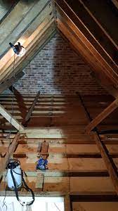 Using commercial insulation removal vaccuums are able to remove all of the insulation and other contamination in an attic without any of it eastside pest removal seattle rodent removal bellevue rodent cleanup kirkland rodent relocation issaquah rodent exclusion. Loft Clearance Pest Removal Pest Control