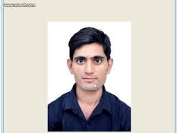 While scanning and uploading the photo, aspirants must take care of few points listed below they have to carry 1 hard copy of same passport size photograph that they uploaded during the registration process. How To Resize Passport Size Photo In Microsoft Office Picture Manager Youtube