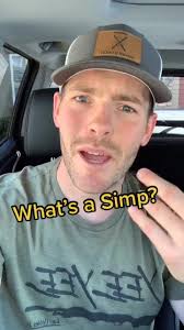 Riley Green: Acoustic Country Music Inspiration