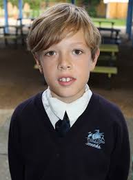 Queen Elizabeth II 'Sense It' sensory garden opened at Upton Junior School 