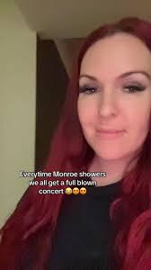 Blessed to be her mama 💜