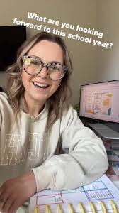 Mrs. Rebekah Faust, 7th grade science teacher at California Connections  Academy Schools, shares this magnificent video about her work with wildlife  rehab efforts in Central California through Fresno Wildlife Rehabilitation!  🦉 🧡