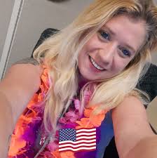 Are there any White Claw deals in Aruba?