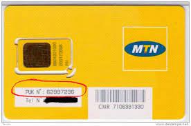 Nov 17, 2021 · jun 10, 2021 · and you manage to sim unlock the android phone permanently! How To Unlock Your Sim Card Even If You Forgot Your Puk Numbers New Blog