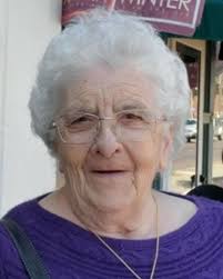 Sharon Ann King Obituary November 5, 2024