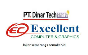 Loker jepara kerja aj smart perusahaan retail modern yang akan buka di wilayah jepara pada bulan maret 2020. Loker Pt Dinartech Share E Semarang Teknisi Listrik Teknisi Elektro Terbit 22 Juni 2018