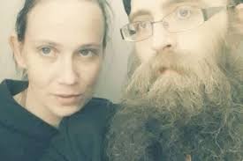 Fundraiser for Cevin Key by Cici Lenae Castelletti : Help for Susan and her  children