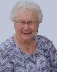 Search Elizabeth Wiley Obituaries and Funeral Services
