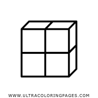 My #yearinpixels decided to draw tetris pieces and i'll colour them randomly.the main idea is to have an overview of. Tetris Coloring Pages Ultra Coloring Pages