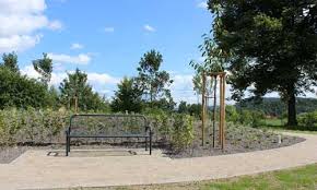 Sie können sie an unter tel. Produkte Paul Link Gmbh Co Kg