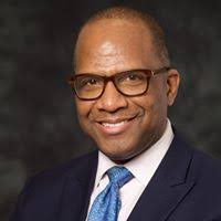 Anthony Patten Email & Phone Number