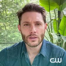 @cw_spn's video Tweet