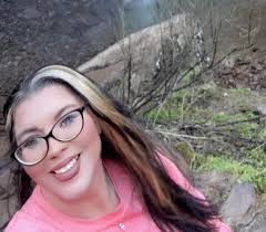 Hi.. will the 4c shampoo remove any green tinge