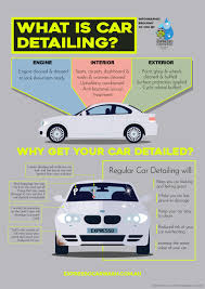 All auto detailing must be purchased with an exterior car wash, full service car wash, or hand wash. Hand Carwash Car Detailing Expresso Carwash Car Detailing