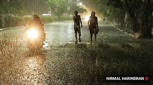 January february march april may june july august september october november december. Moderate Rainfall In Southern Gujarat Till June 18 Imd Cities News The Indian Express