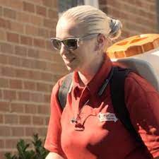 Roboy » north carolina » high point » disinfecting and pest control services. Pest Control In High Point Yelp