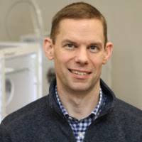 40+ "Kehrer" profiles