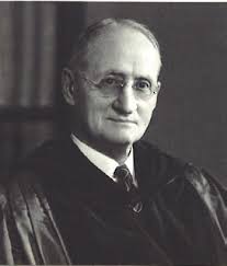 Northwestern University Chicago Campus District