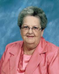Norma Newman Obituary November 30, 2023