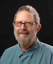 As we were: Shakespeare Club turns 90