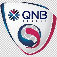 Please to search on seekpng.com. Liga 1 2015 Indonesia Super League Persib Bandung Qnb Group Football Association Of Indonesia Png Clipart