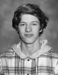 THE PEOPLE'S TRIBUNE