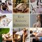 Rest- Restore-Rebalance Wellbeing Evening event image