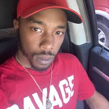 Resurgence? Badchickk_#2221123