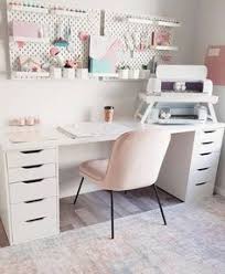 See more ideas about cricut craft room, cricut, craft room. 150 Crafty Cave Ideas In 2021 Craft Room Craft Room Storage Craft Room Organization