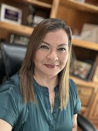 Uno Veski's Instagram, Twitter & Facebook