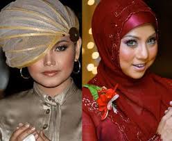 Jika hasilnya tidak berisi lagu yang anda cari, cobalah mencari lagu dengan nama artis atau dengan nama lagu tersebut. Lagu Raya Siti Nurhaliza Noraniza Idris Nikmat Hari Raya Noraniza Idris Siti Nurhaliza Last Fm