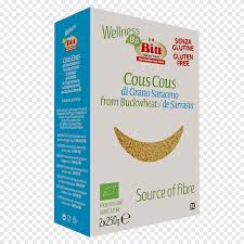 It was shortly before graduating as a dietitian and i wanted to be able to understand just what it felt like for someone. Couscous Organic Food Gluten Free Diet Cous Cous Food Tea Png Pngegg