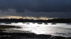 Meteoblue launches the first meteoblue extreme weather contest. A Selection Of Your Weather Images Bbc Weather Bbc Weather Southampton City Southampton