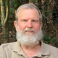 9319027_fbs.jpg?cb=20251029211711