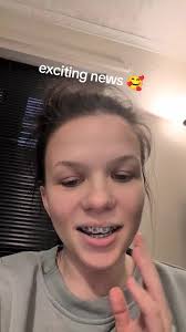 Donna Whitlock Carter