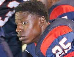 Obituary for Moses McClendon, Sr.