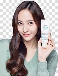 Etude House transparent background PNG cliparts free download