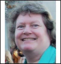 Grace BARTELS Obituary