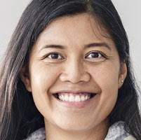 The Rescu App Medical Alert Systems Reviews & Ratings