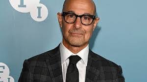 George Falconer's Instagram, Twitter & Facebook