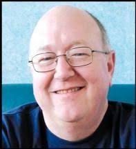 Michael Rademaker Obituary (1960