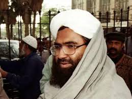 He is known as the founder and former head of the separatist militant organisation hizbul mujahideen and, later, of muslim mujahideen. Mohammed Ahsan Latest News Videos Photos About Mohammed Ahsan The Economic Times Page 1