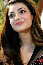 beautychallenge #BOOMchallenge