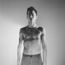 Check spelling or type a new query. Perfume Genius Expands Rock S Body Language Npr