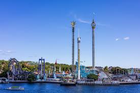 Image result for Grona