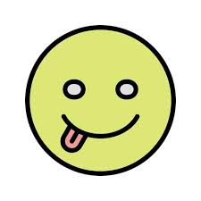 Alt + click a button to copy a single character. Smbol Lecker Kostenlos Lecker Emo Kostenlos Symbol Von Yolks 2 Icons 20 Kostenlose Vektorgrafiken Zum Thema Hunger