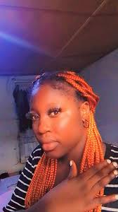 Josephine Cooley in people