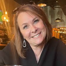 Jarrod Floyd's Instagram, Twitter & Facebook