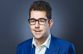 Project J (t/a Fy) secures £5 million Seed investment led by Hoxton  Ventures