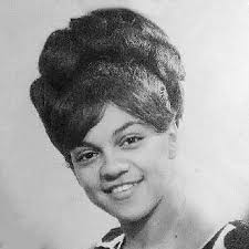 Cleo Campos Obituary (1947